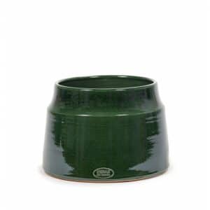 Pot Green Serax