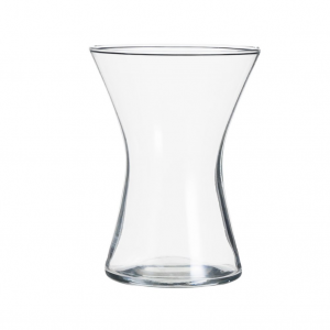 Xavi vase verre
